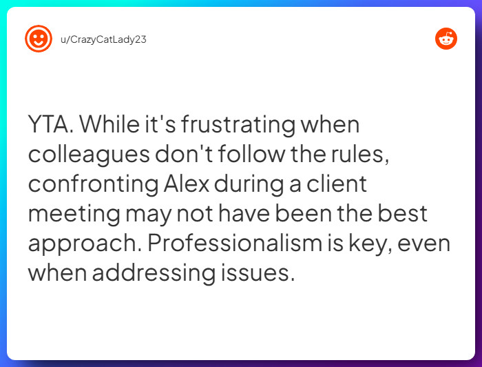 Comment from u/CrazyCatLady23