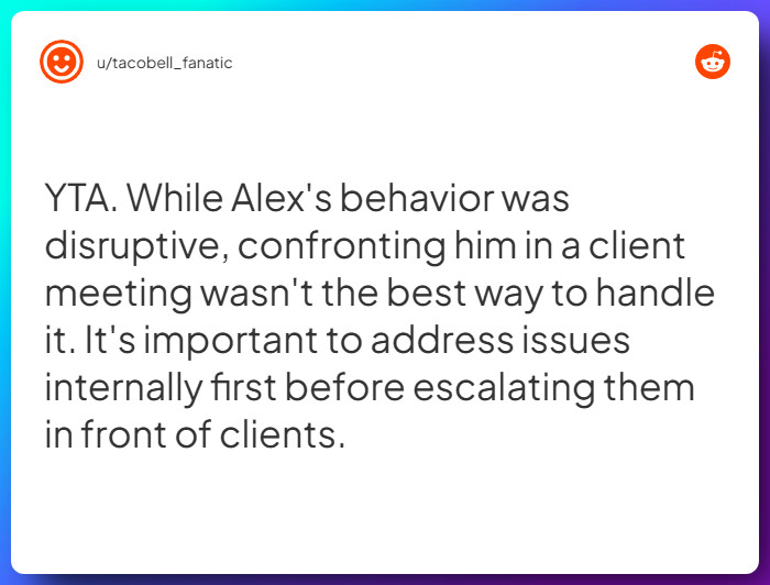 Comment from u/tacobell_fanatic