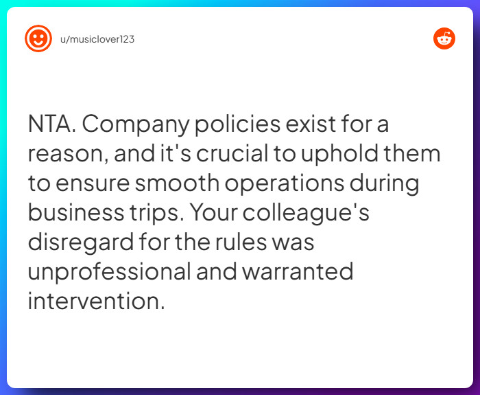 Comment from u/musiclover123