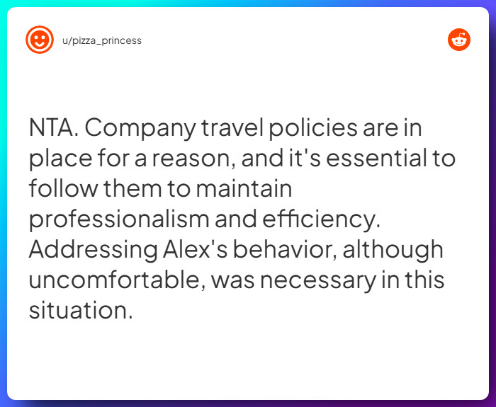 Comment from u/pizza_princess