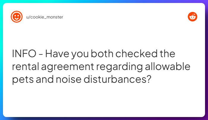 Comment from u/cookie_monster