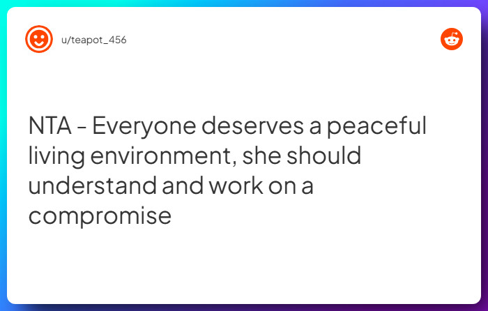 Comment from u/teapot_456