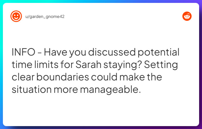 Comment from u/garden_gnome42