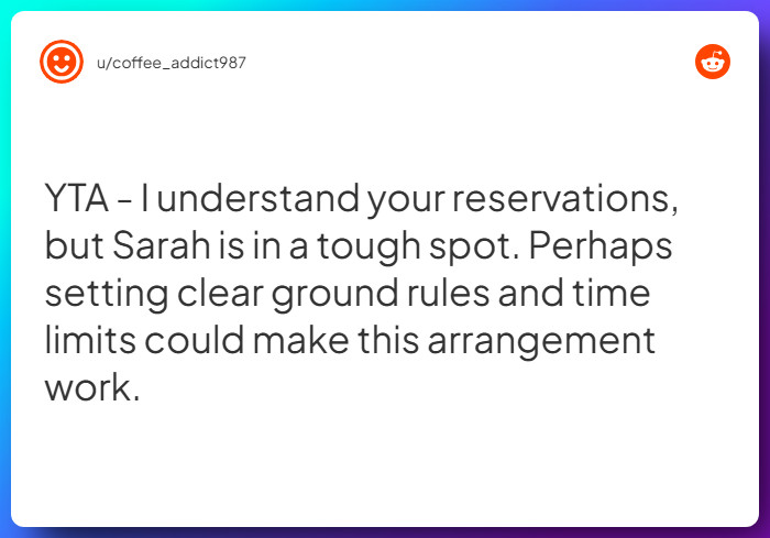 Comment from u/coffee_addict987