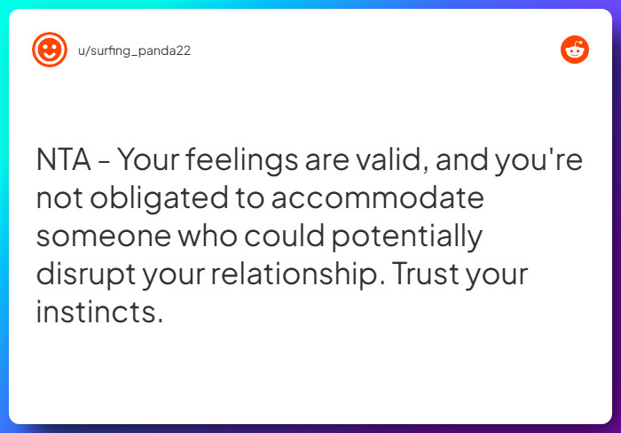 Comment from u/surfing_panda22