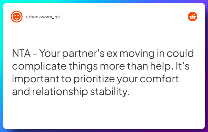 Comment from u/bookworm_gal