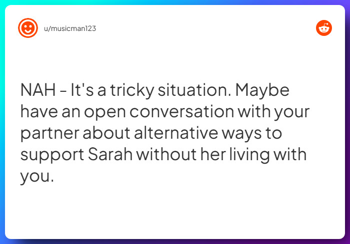 Comment from u/musicman123