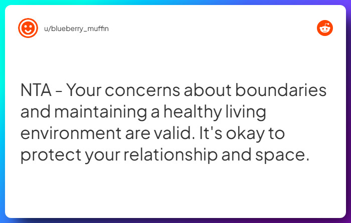 Comment from u/blueberry_muffin