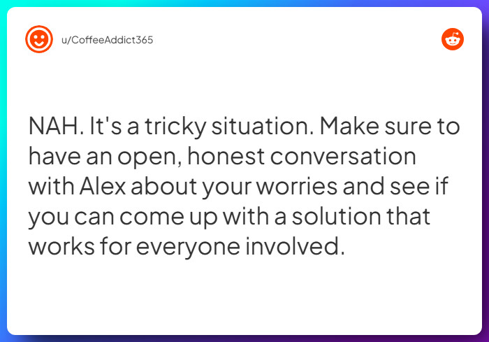 Comment from u/CoffeeAddict365