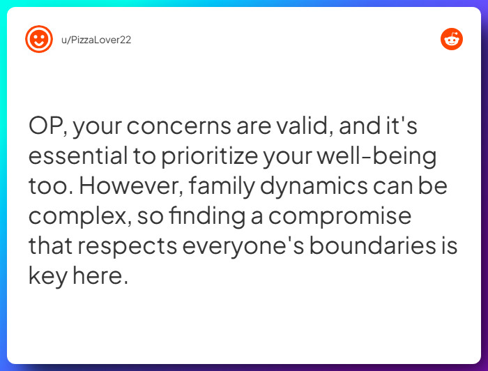 Comment from u/PizzaLover22