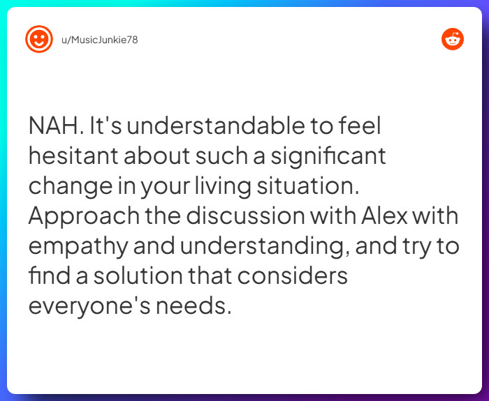 Comment from u/MusicJunkie78