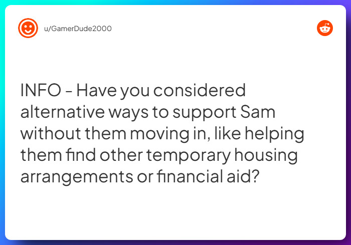 Comment from u/GamerDude2000