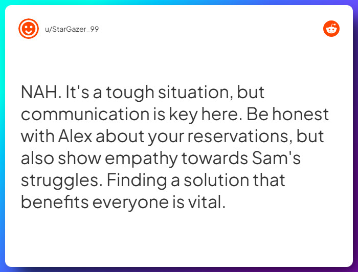 Comment from u/StarGazer_99