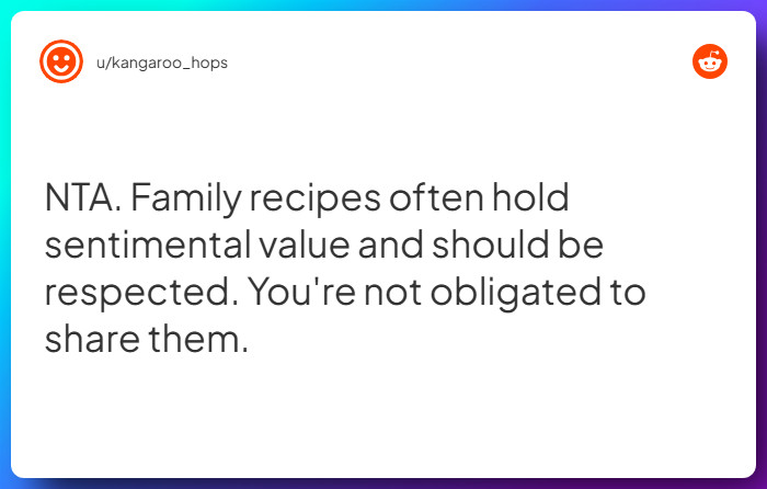 Comment from u/kangaroo_hops