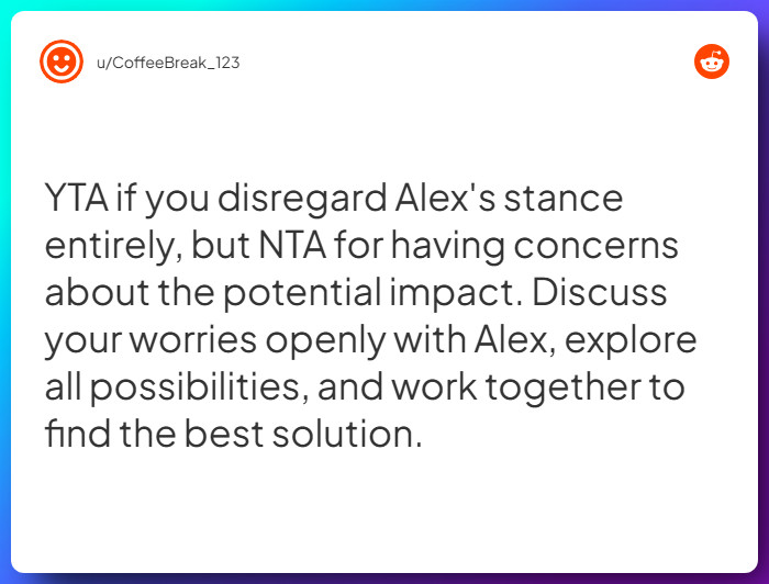 Comment from u/CoffeeBreak_123