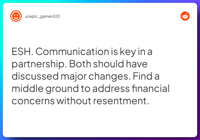 Comment from u/epic_gamer420