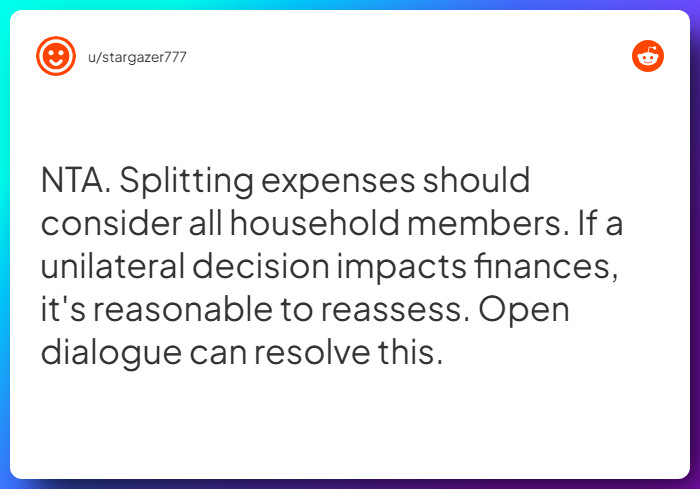 Comment from u/stargazer777