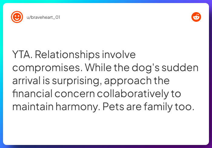 Comment from u/braveheart_01