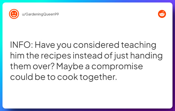 Comment from u/GardeningQueen99