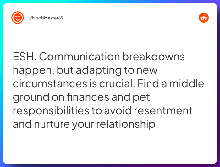 Comment from u/NoobMaster69