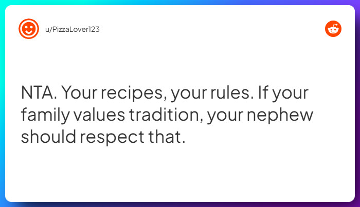 Comment from u/PizzaLover123