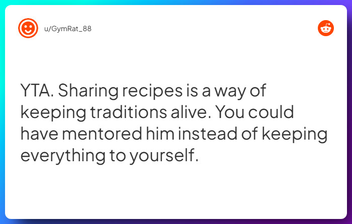 Comment from u/GymRat_88