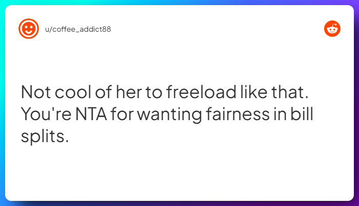 Comment from u/coffee_addict88