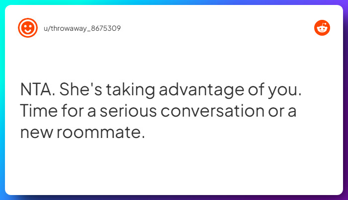 Comment from u/throwaway_8675309