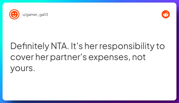 Comment from u/gamer_gal13