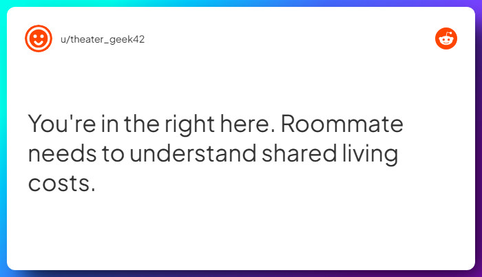 Comment from u/theater_geek42