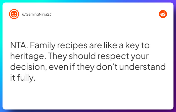 Comment from u/GamingNinja23