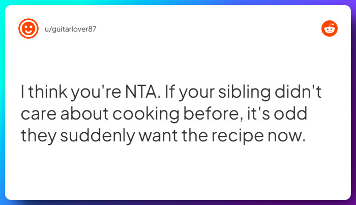 Comment from u/guitarlover87