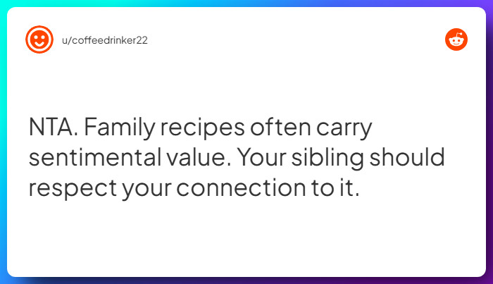 Comment from u/coffeedrinker22