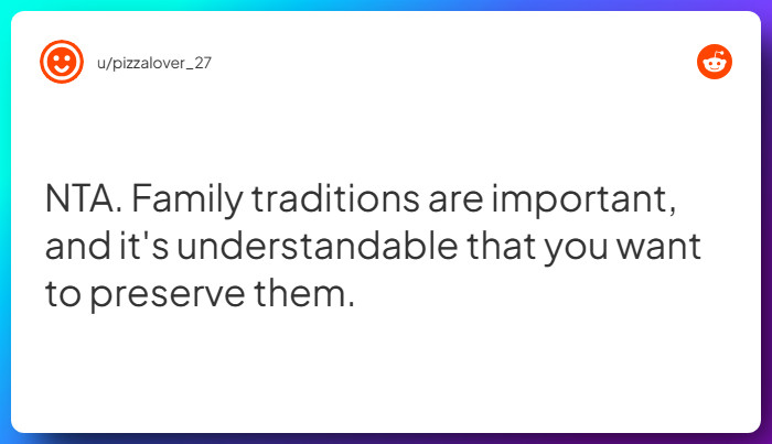 Comment from u/pizzalover_27