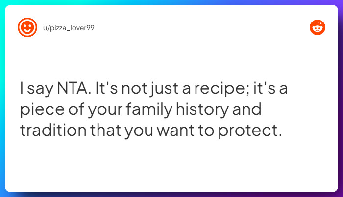 Comment from u/pizza_lover99