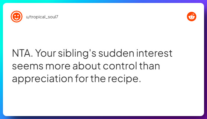 Comment from u/tropical_soul7