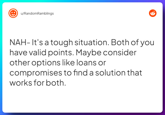 Comment from u/RandomRamblings