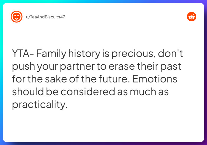 Comment from u/TeaAndBiscuits47