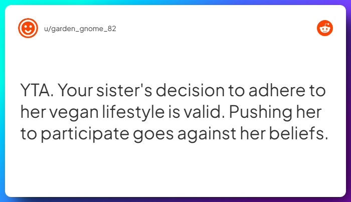 Comment from u/garden_gnome_82