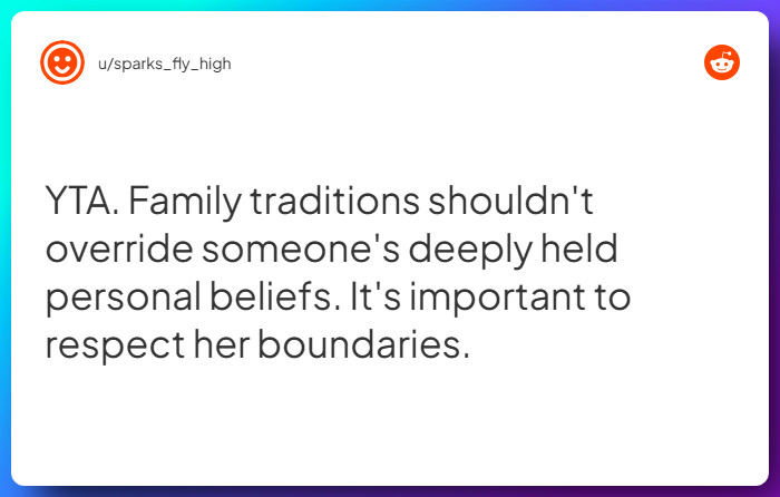 Comment from u/sparks_fly_high