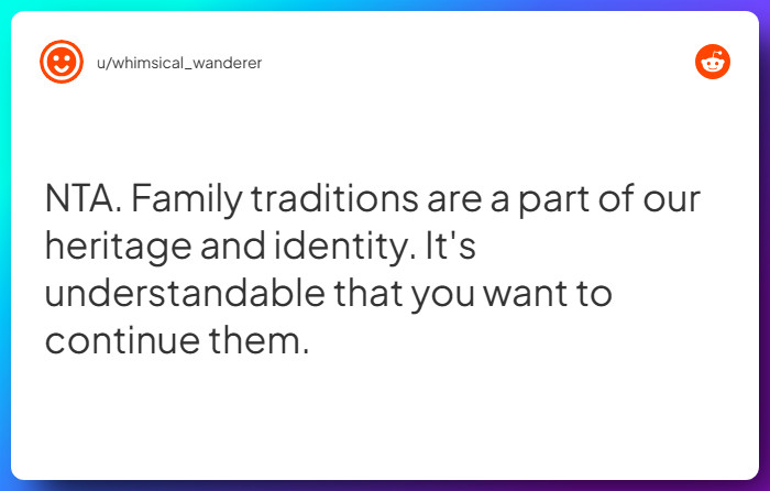 Comment from u/whimsical_wanderer