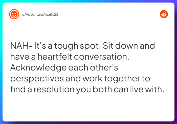 Comment from u/AdventureAwaits22