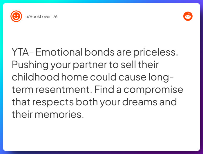 Comment from u/BookLover_76