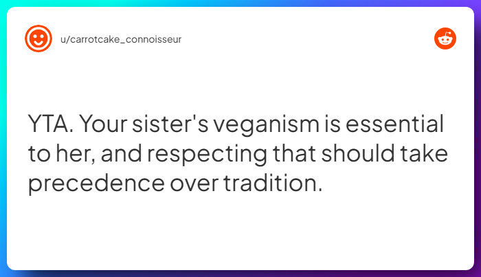 Comment from u/carrotcake_connoisseur