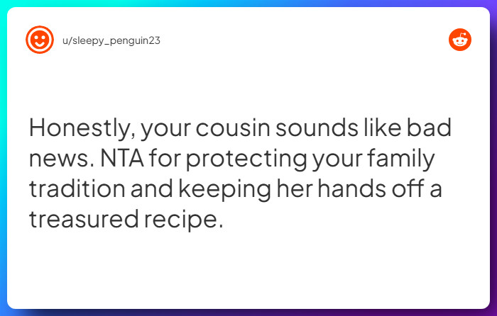 Comment from u/sleepy_penguin23