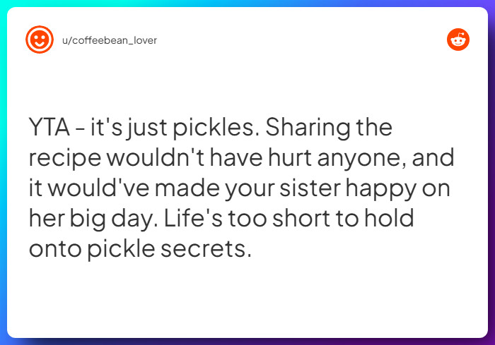 Comment from u/coffeebean_lover