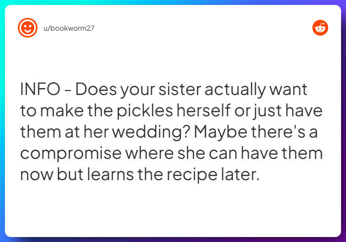 Comment from u/bookworm27