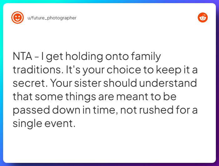 Comment from u/future_photographer