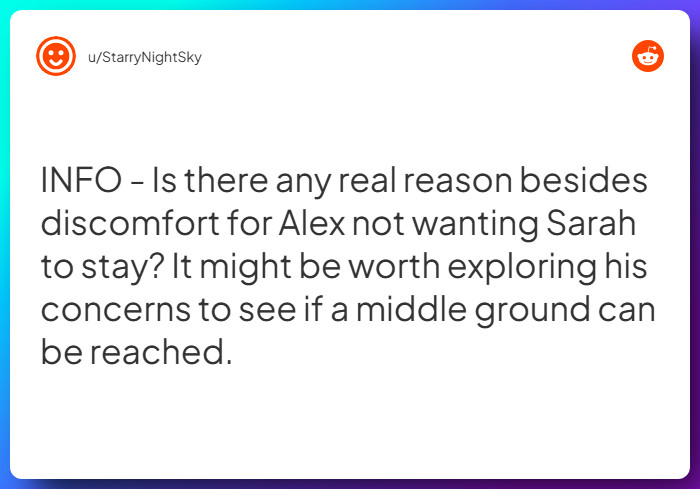 Comment from u/StarryNightSky