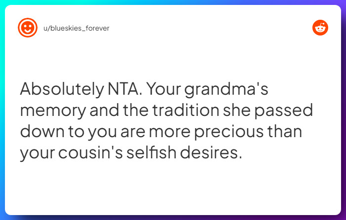 Comment from u/blueskies_forever